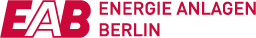 Energie Anlagen Berlin