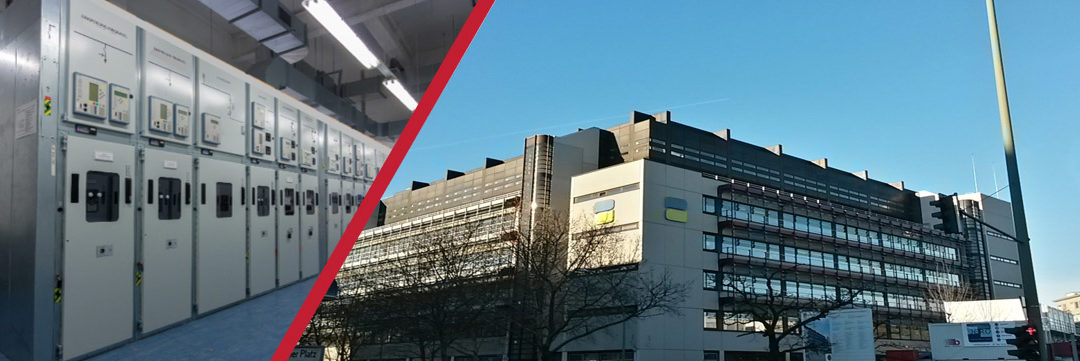 Deutsche Rentenversicherung Bund