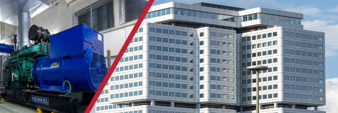 Deutsche Rentenversicherung Bund