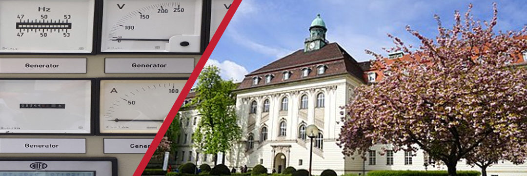 Deutsches Herzzentrum Berlin (DHZB)