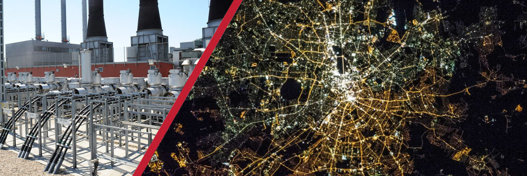 Stromnetz Berlin GmbH
